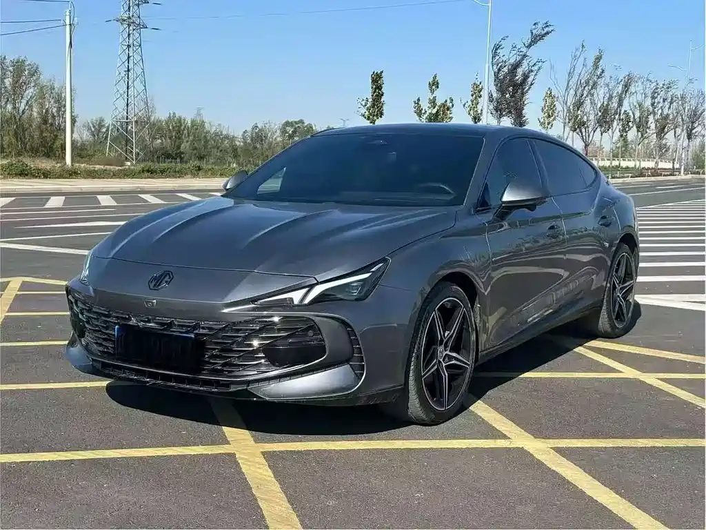 Бэкграунд машины