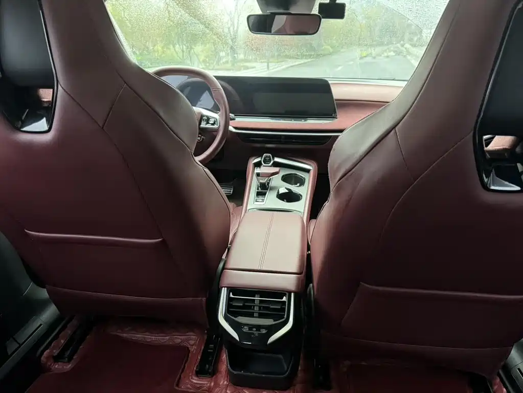 Фото машины 11