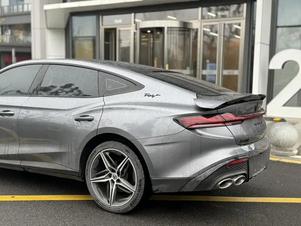 Фото машины 6