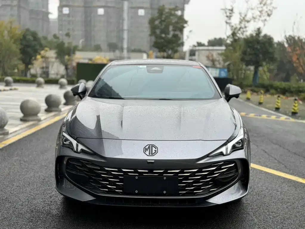 Фото машины 9