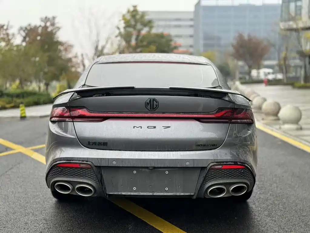 Фото машины 7