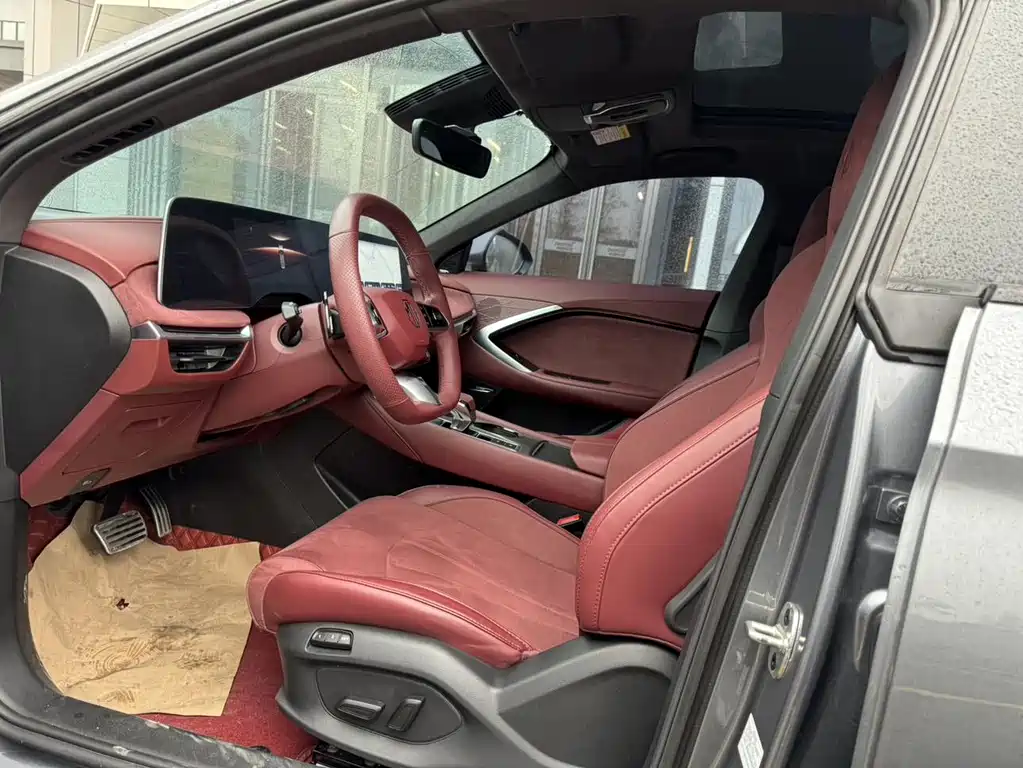 Фото машины 12