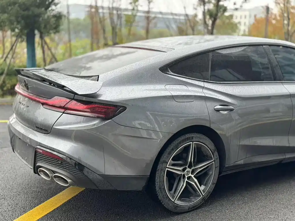 Фото машины 8