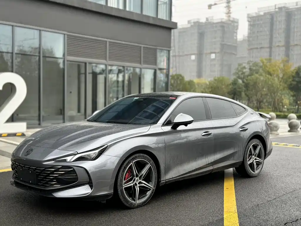 Фото машины 13