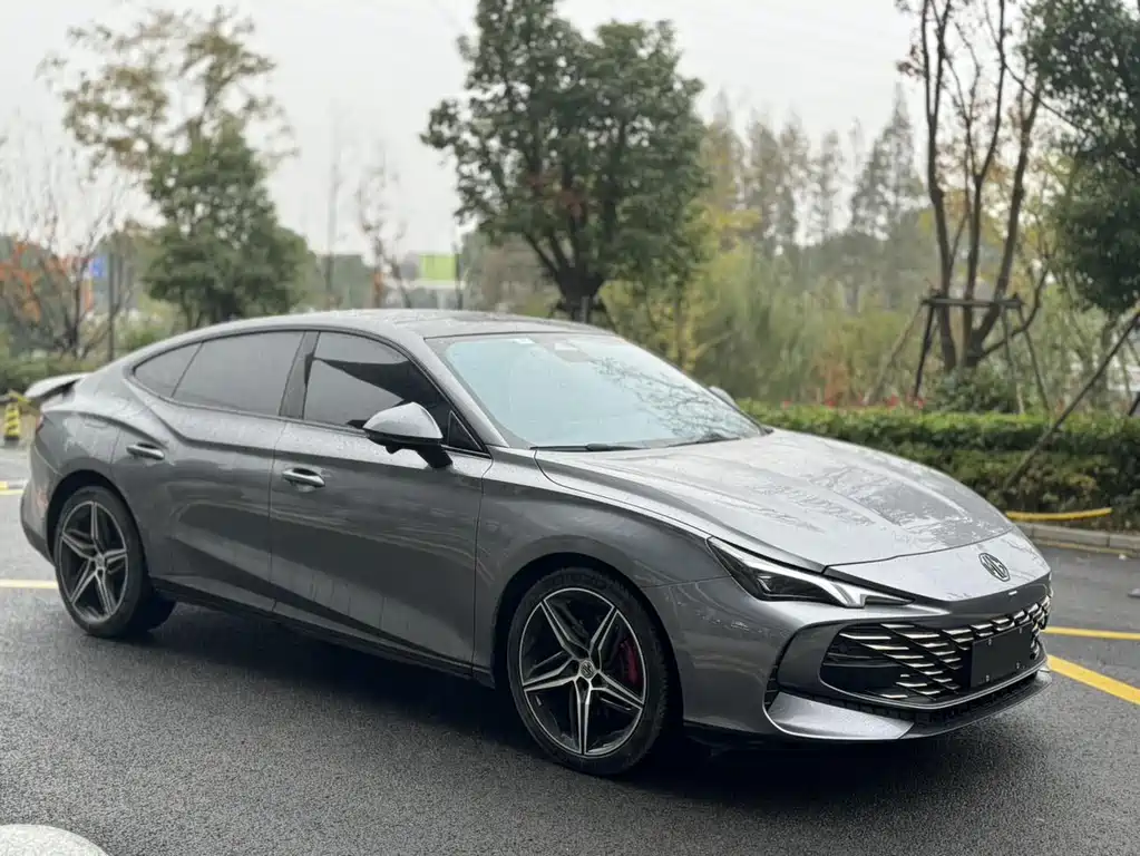 Бэкграунд машины