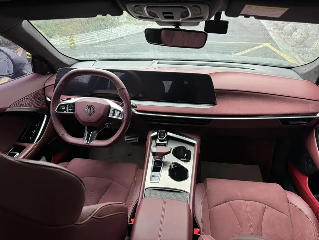 Фото машины 10