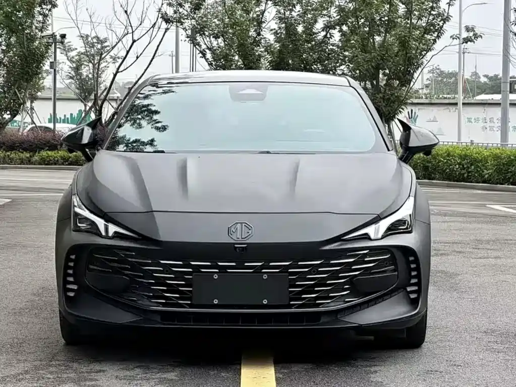 Бэкграунд машины