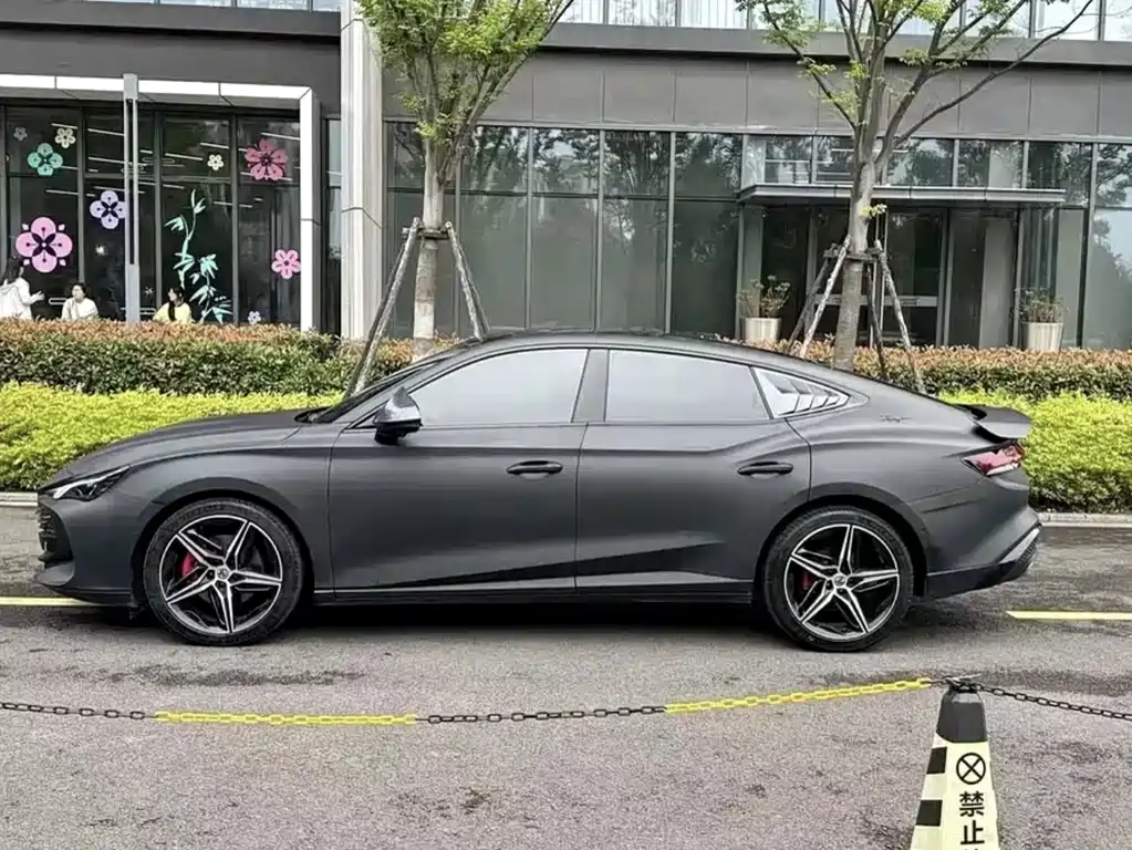 Фото машины 10