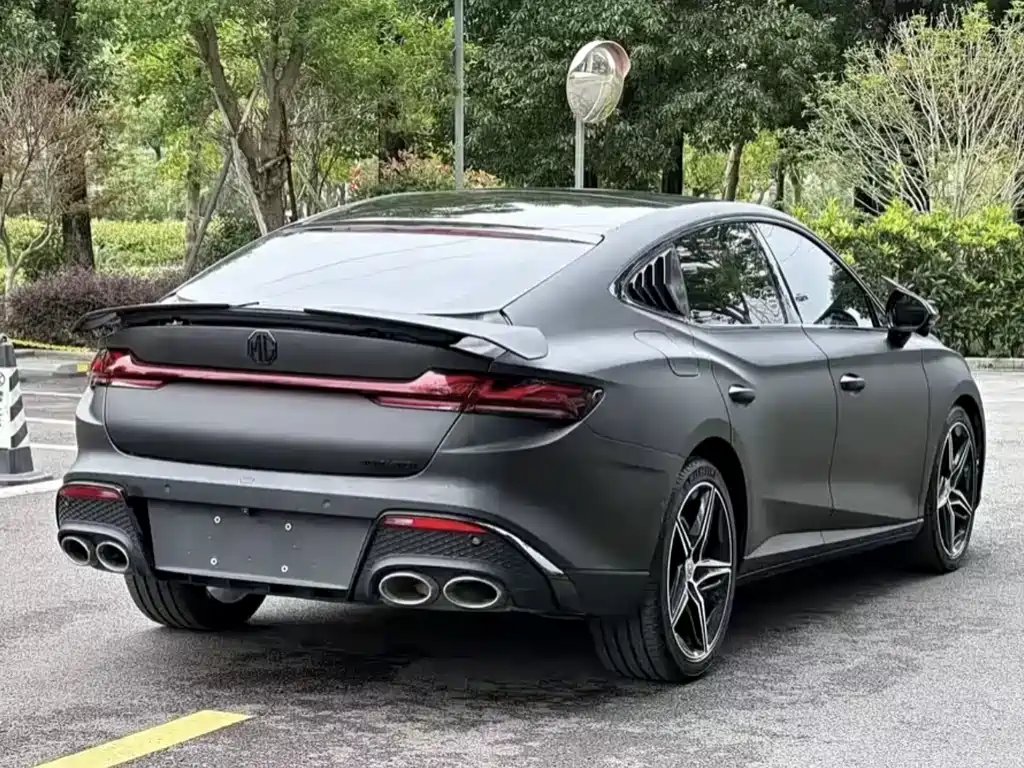 Фото машины 7