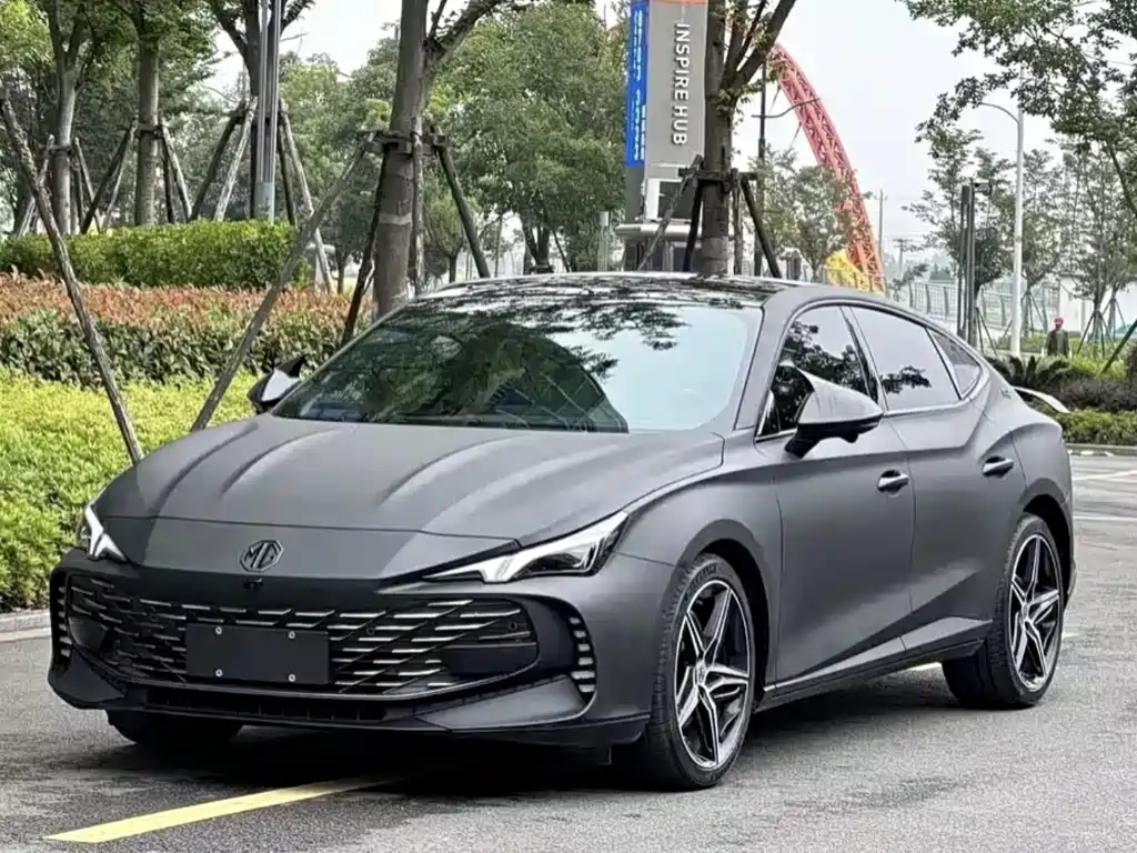 Фото машины 8