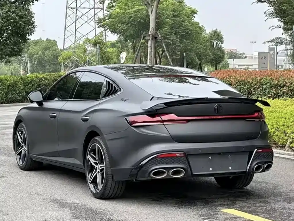 Фото машины 6