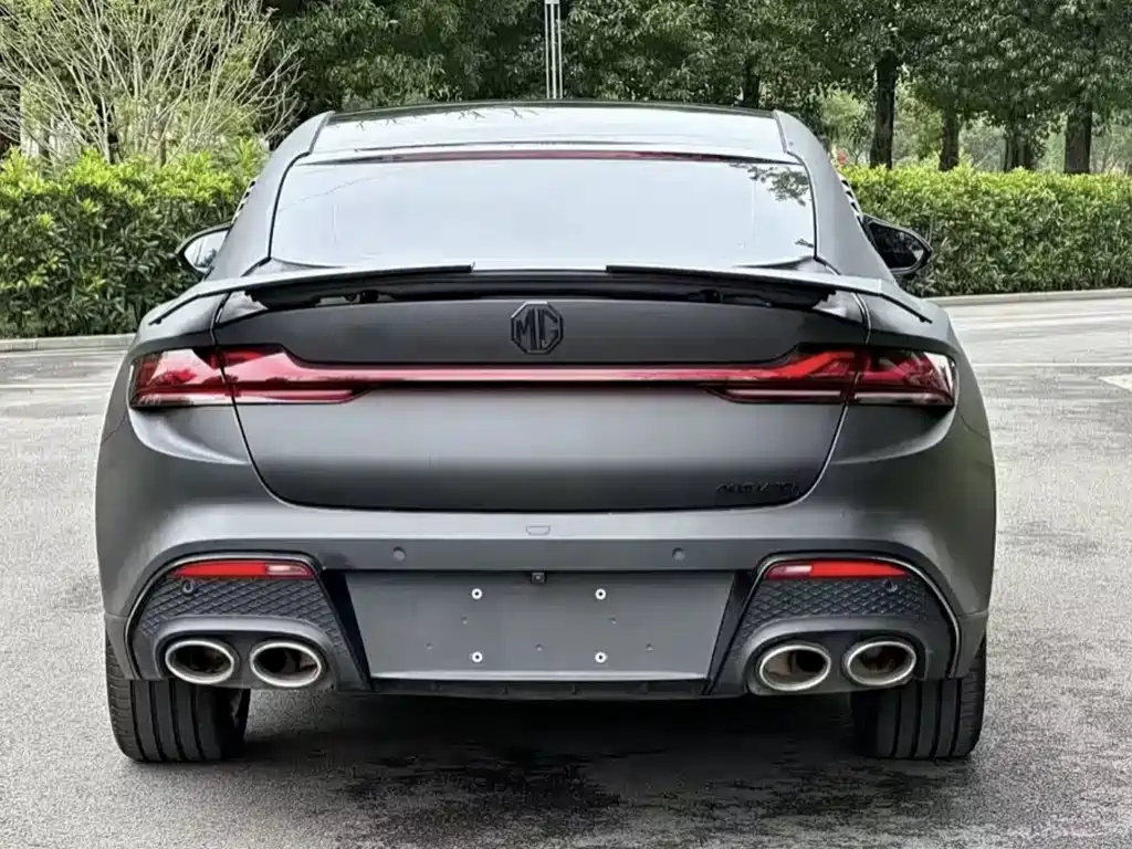 Фото машины 9