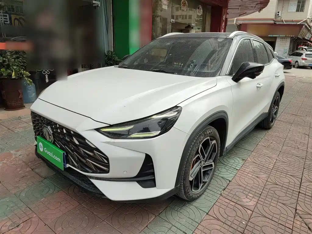 Бэкграунд машины