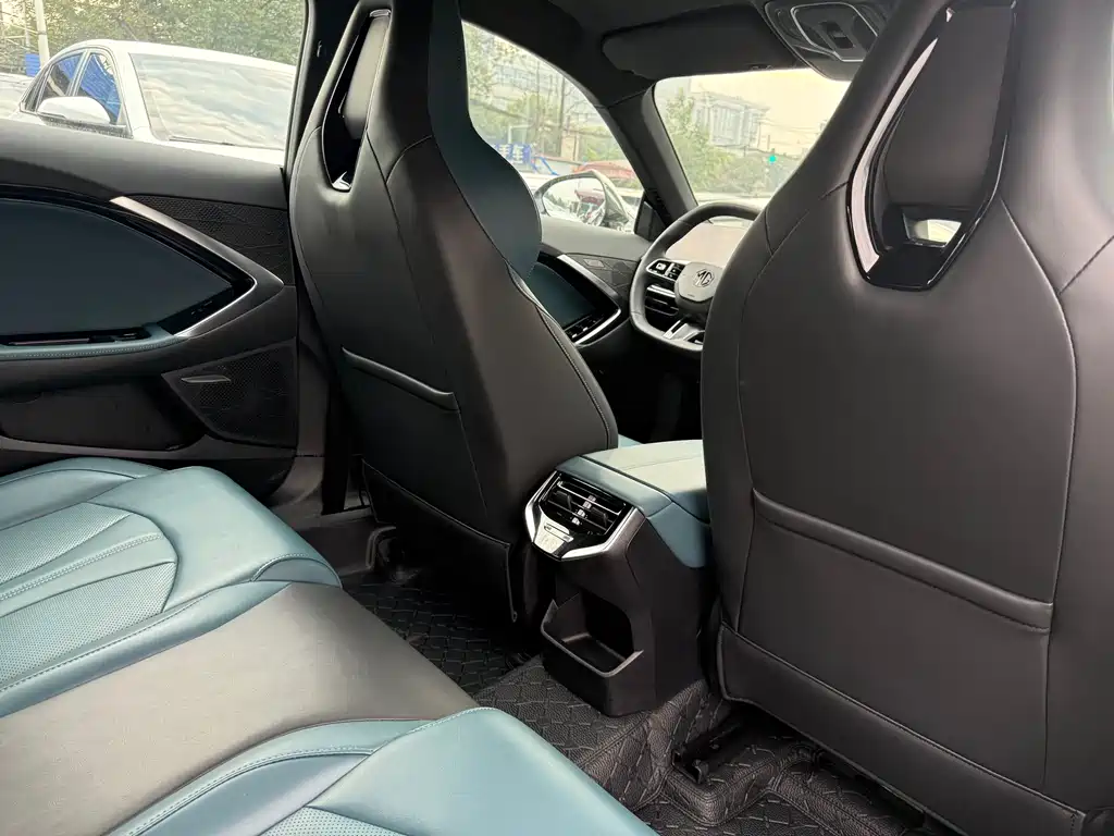 Фото машины 15