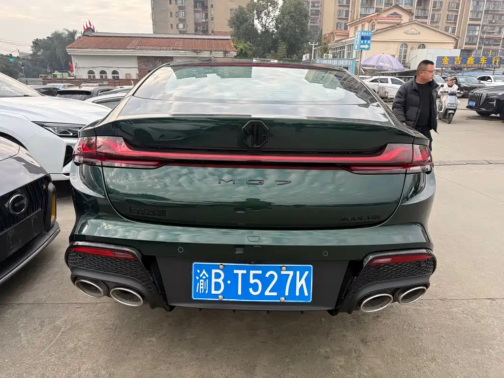 Фото машины 9