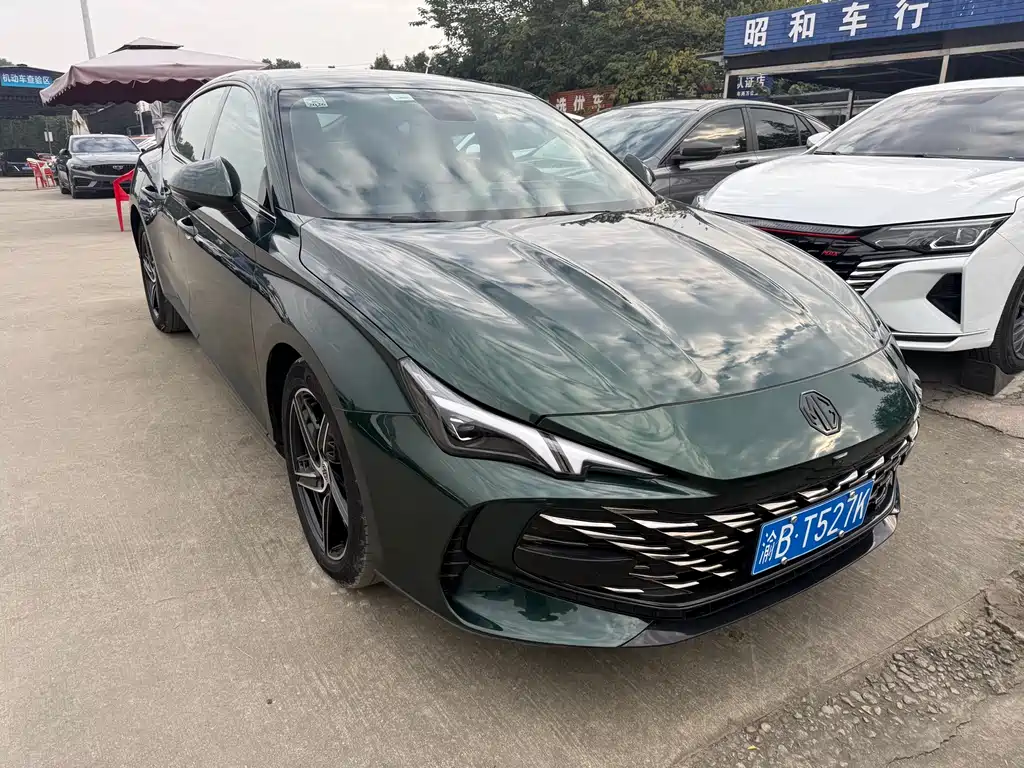 Бэкграунд машины