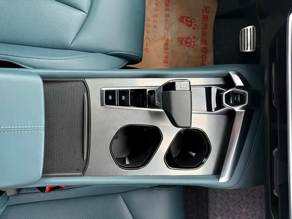 Фото машины 6