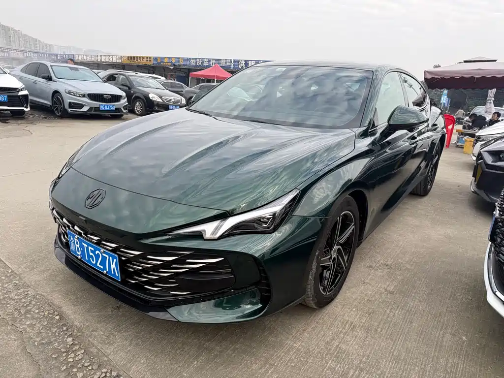 Фото машины 14