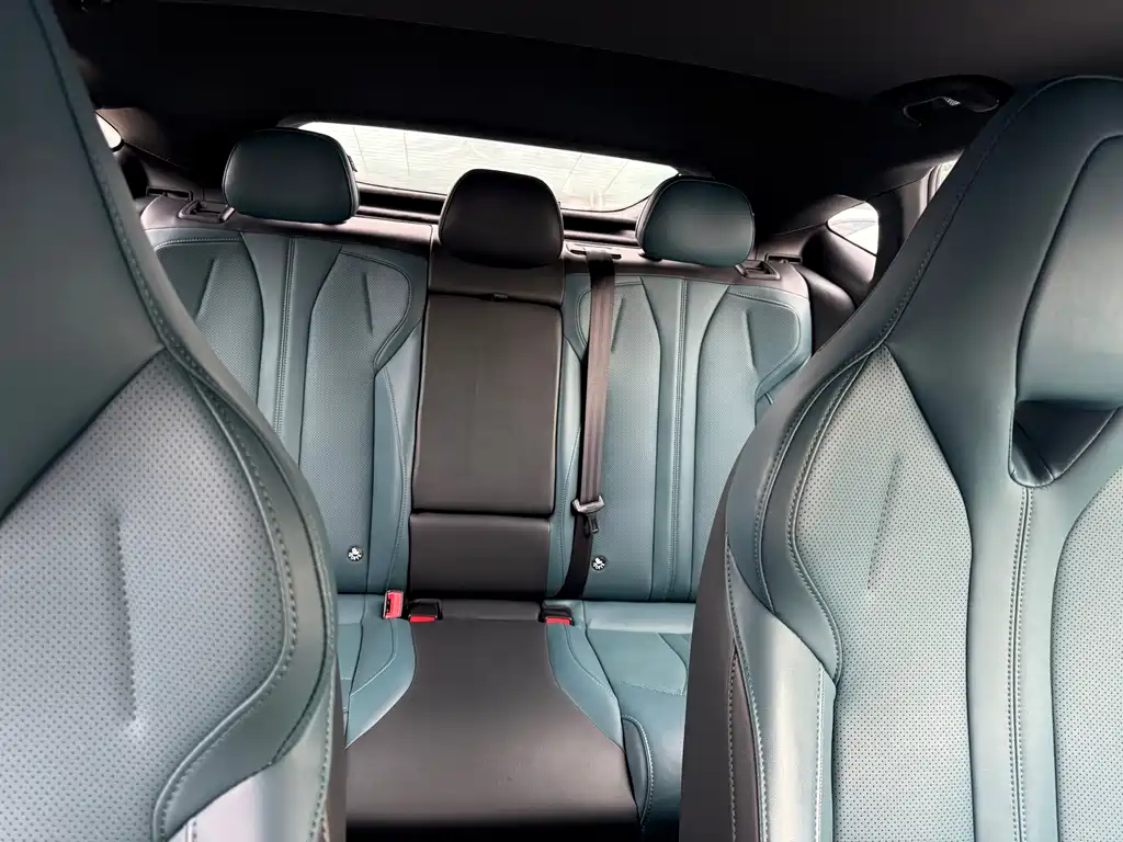 Фото машины 8