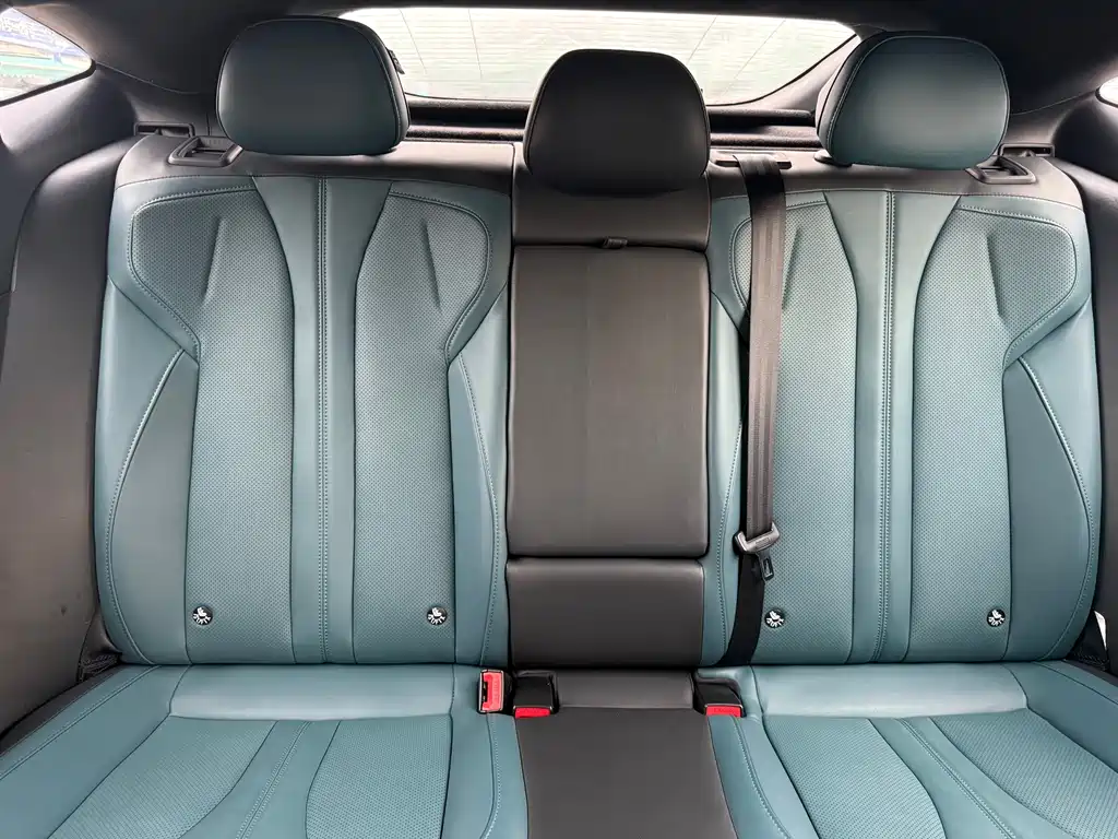 Фото машины 7