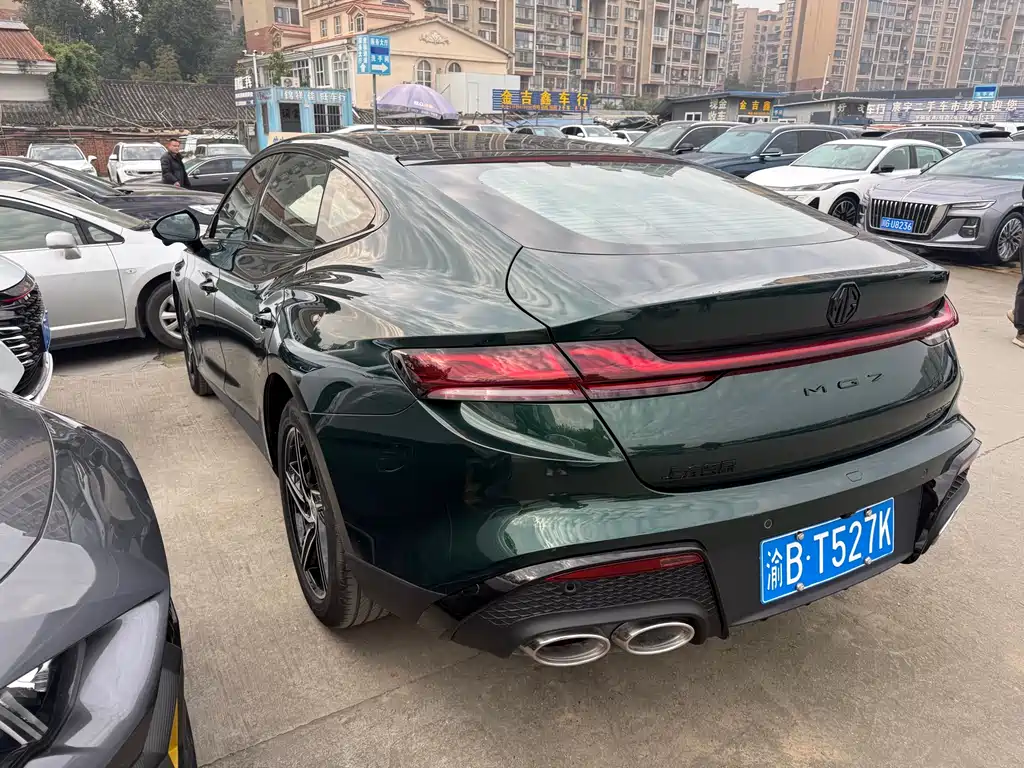 Фото машины 13