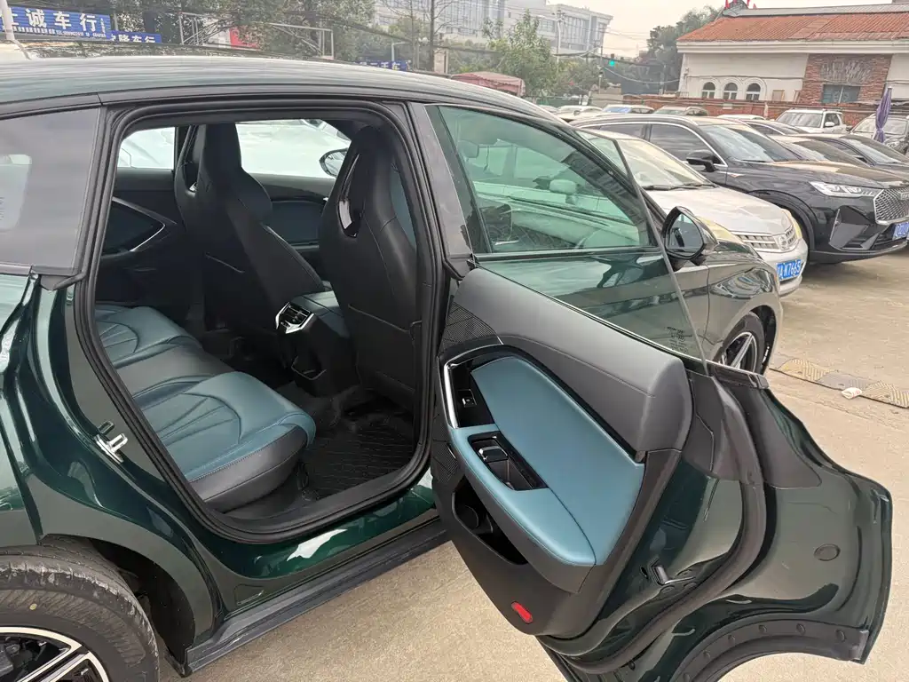 Фото машины 12