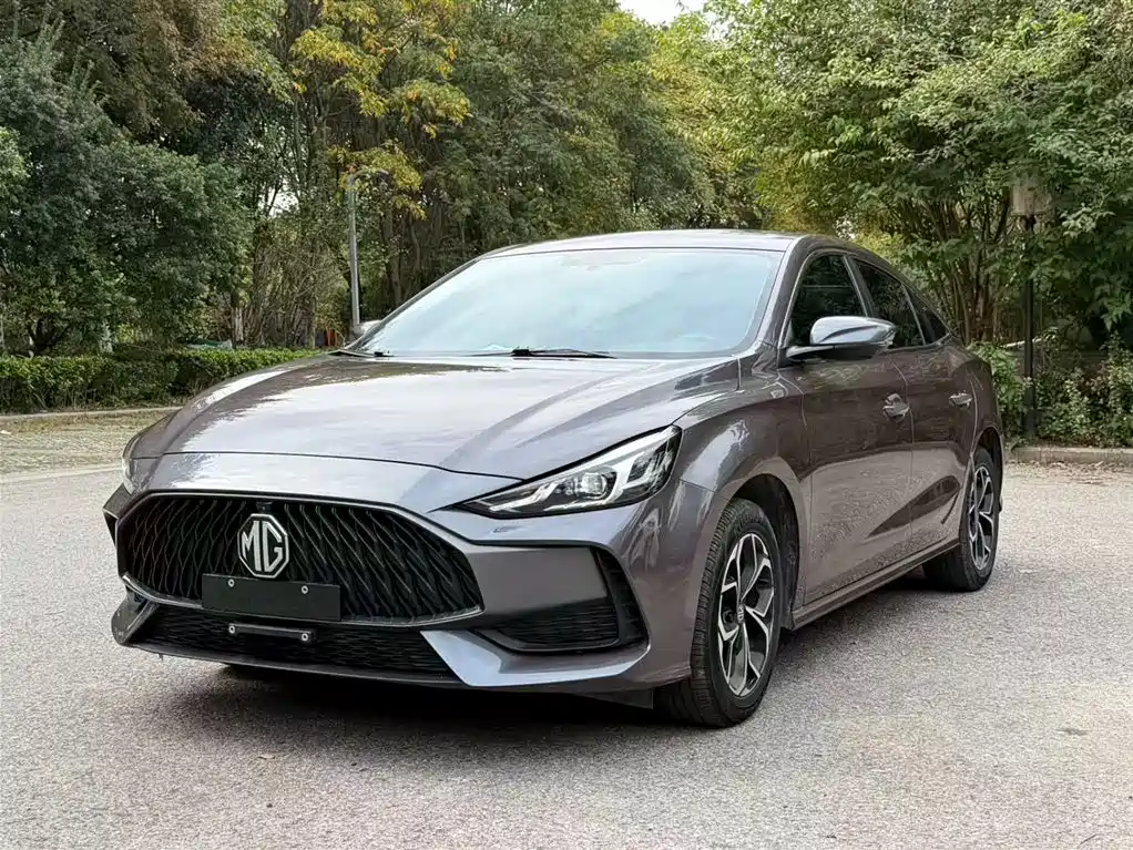 Бэкграунд машины