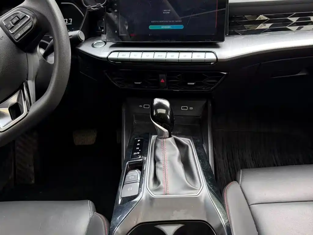 Фото машины 9