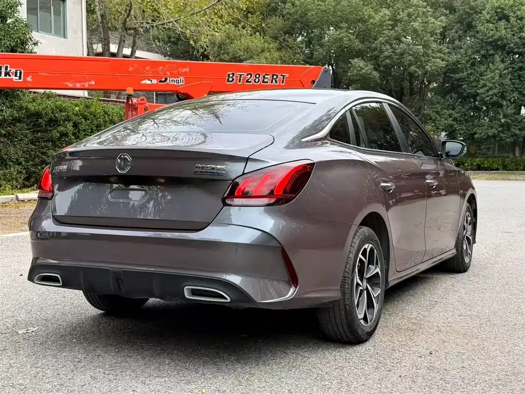 Фото машины 17