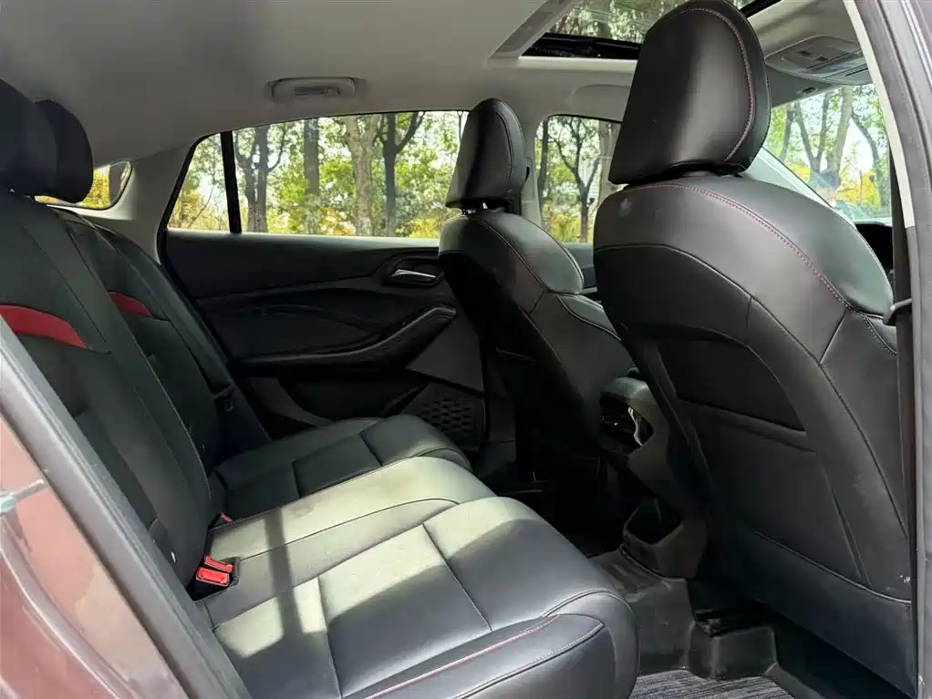 Фото машины 8