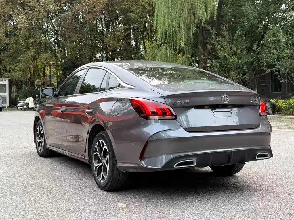 Фото машины 13