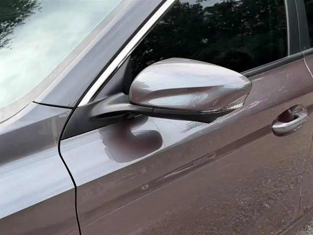 Фото машины 16