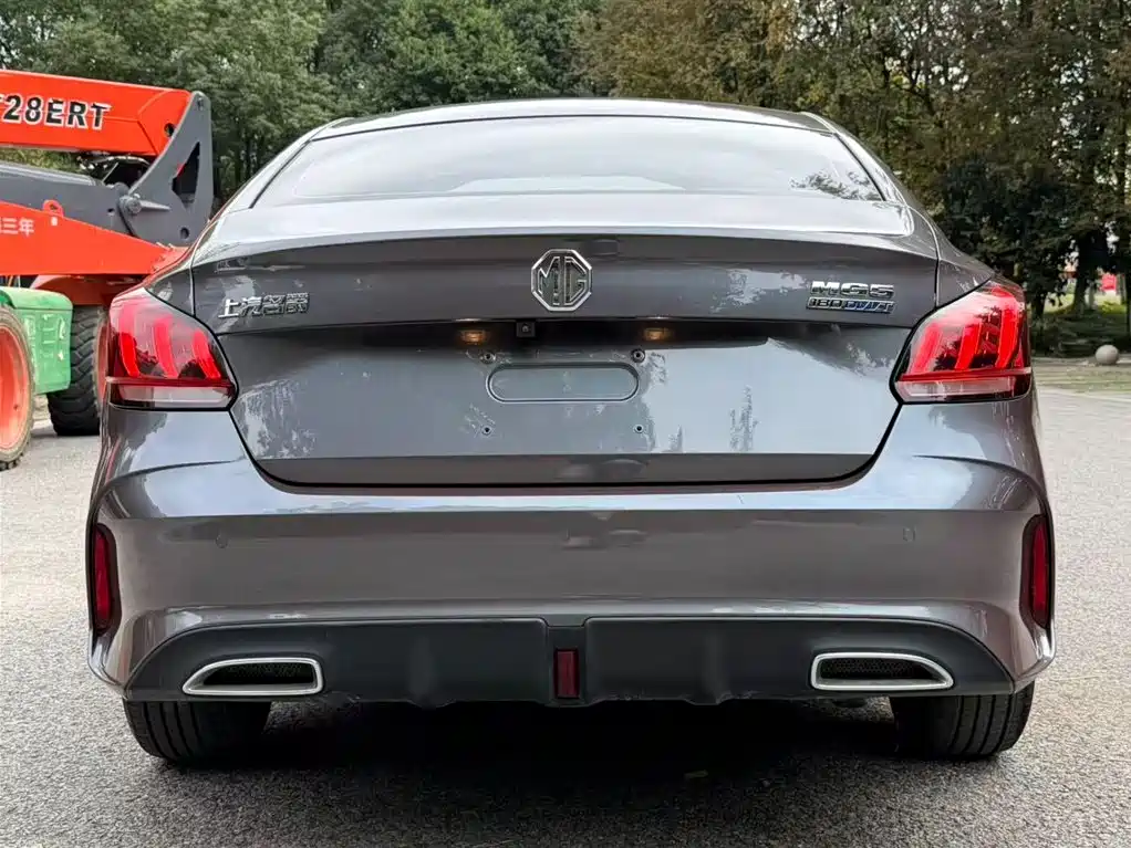 Фото машины 18