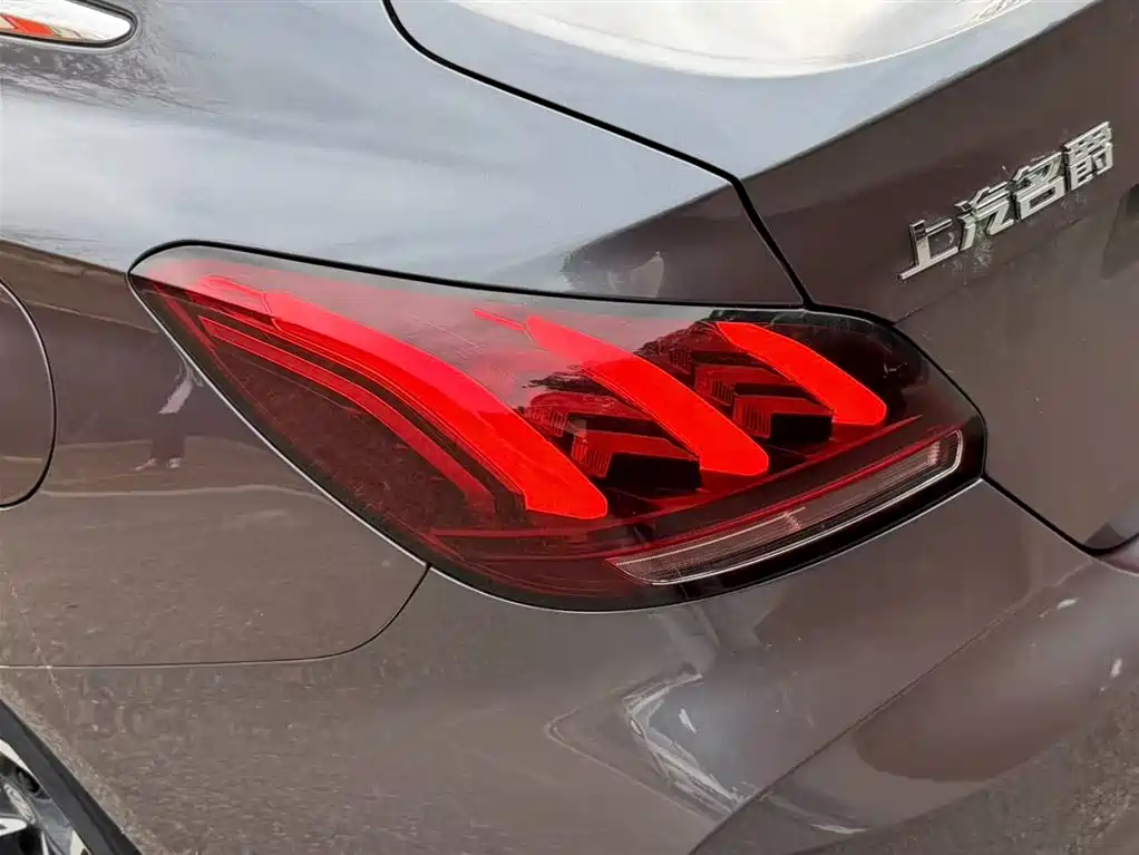 Фото машины 12