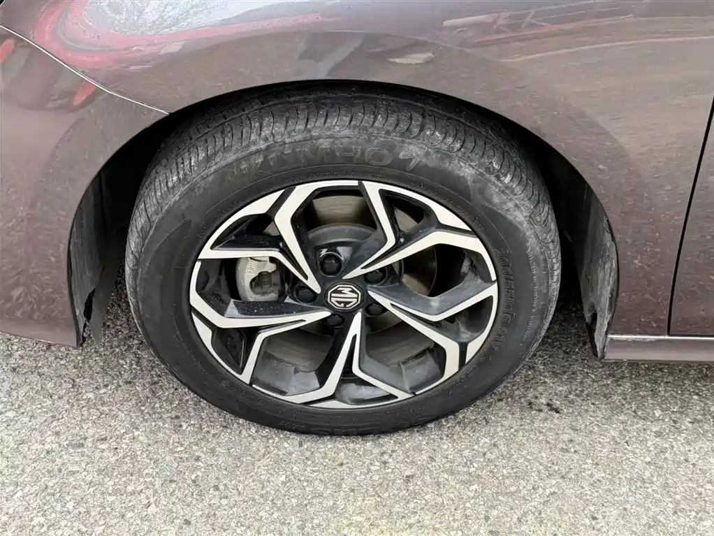 Фото машины 15