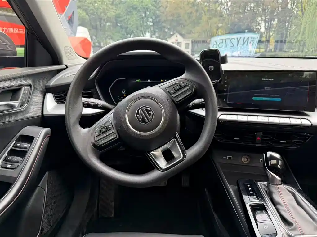 Фото машины 10