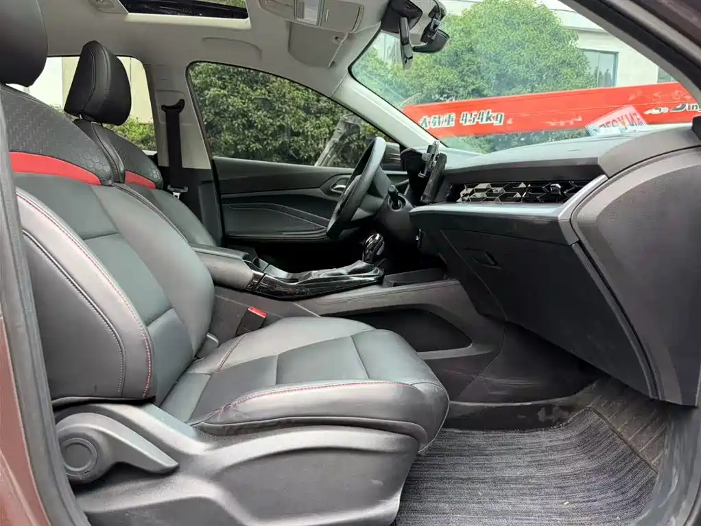 Фото машины 7