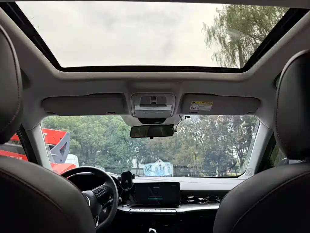 Фото машины 14