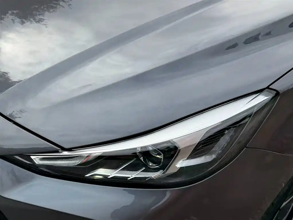 Фото машины 11