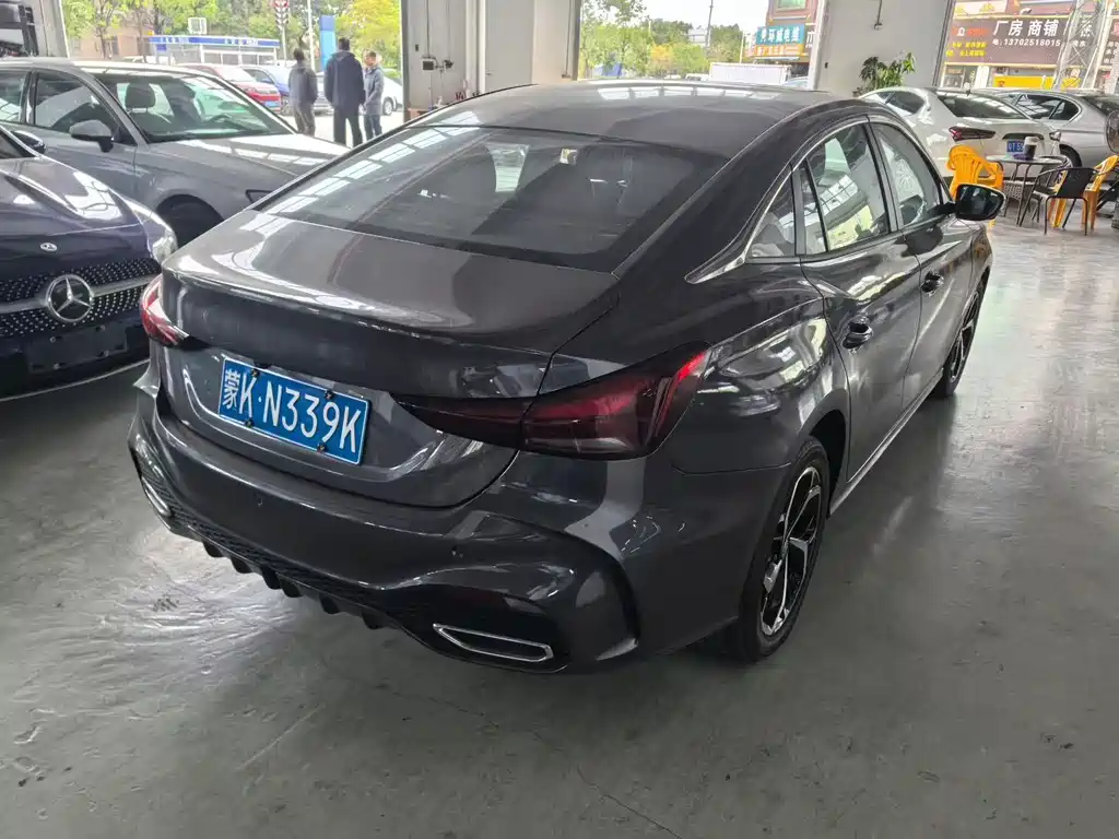 Фото машины 7