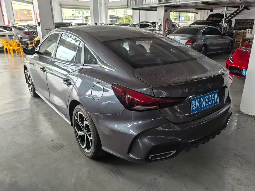 Фото машины 6