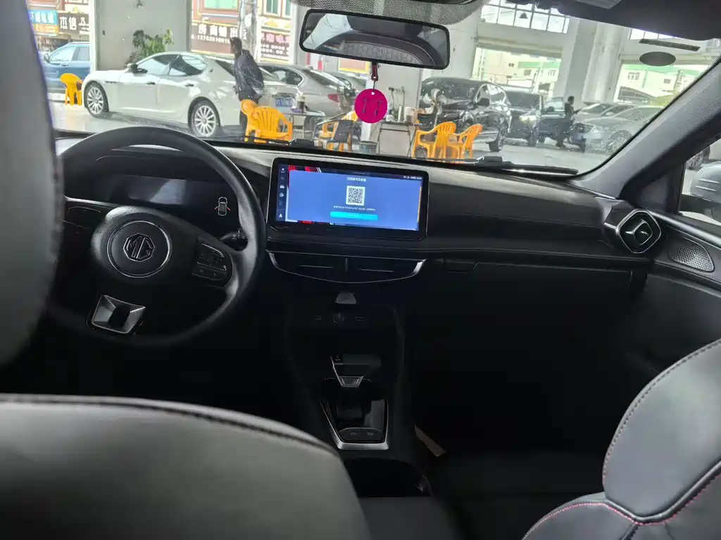 Фото машины 8