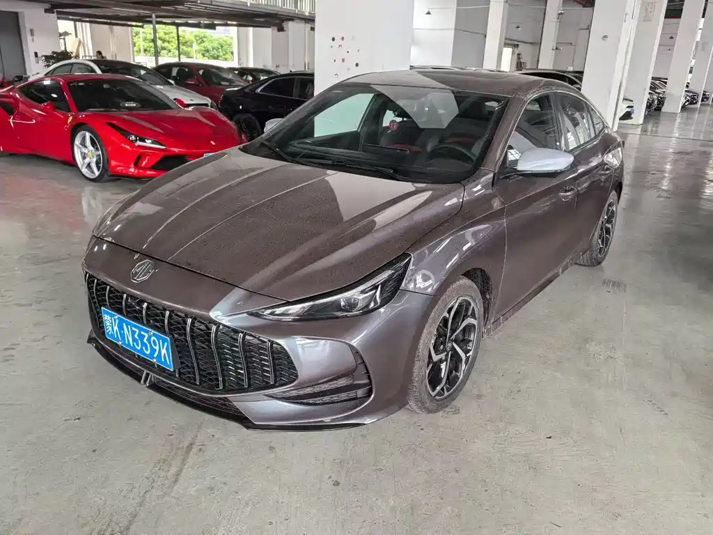 Бэкграунд машины