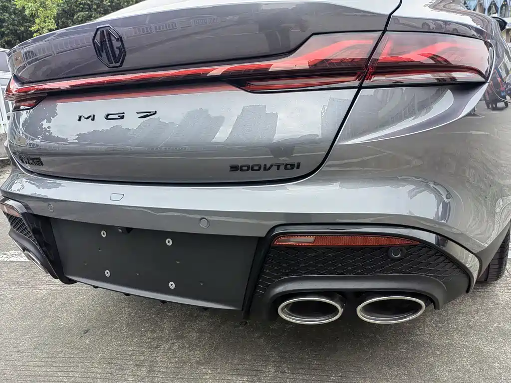 Фото машины 11