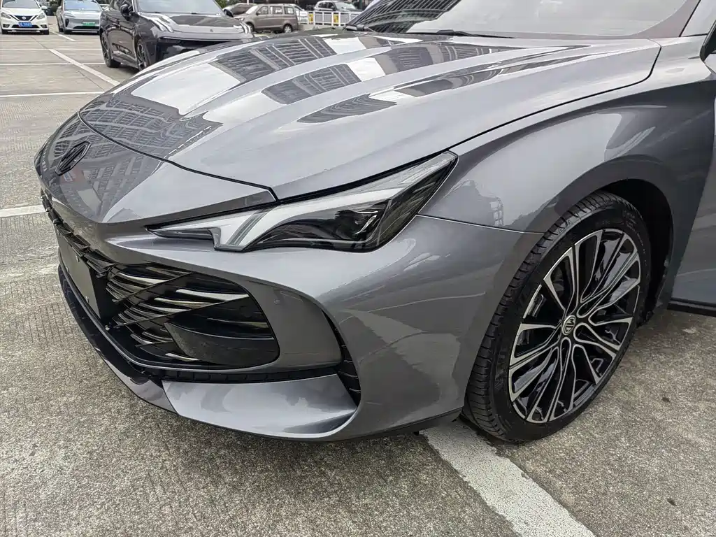 Фото машины 12