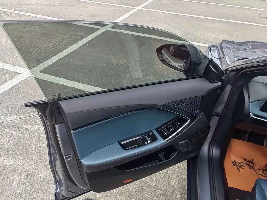 Фото машины 19