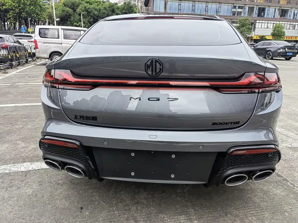 Фото машины 9