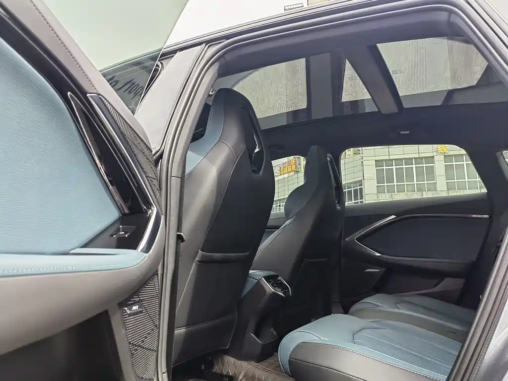 Фото машины 17