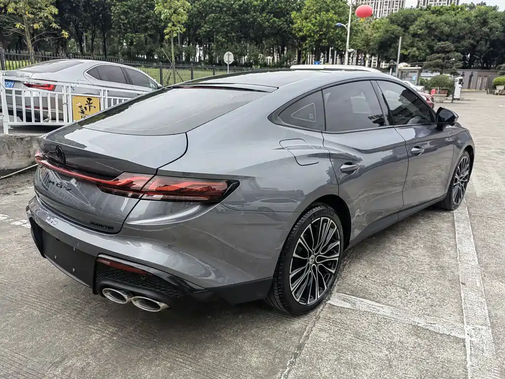 Фото машины 10