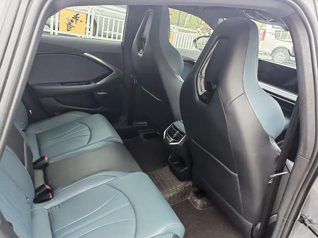 Фото машины 7